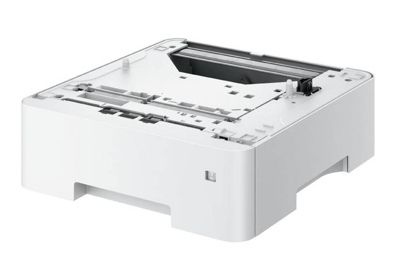 Kyocera Papierkassette PF-3110 1203SA0KL1 500 Blatt