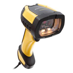 Datalogic PowerScan PD9630-AR - Barcode-Scanner