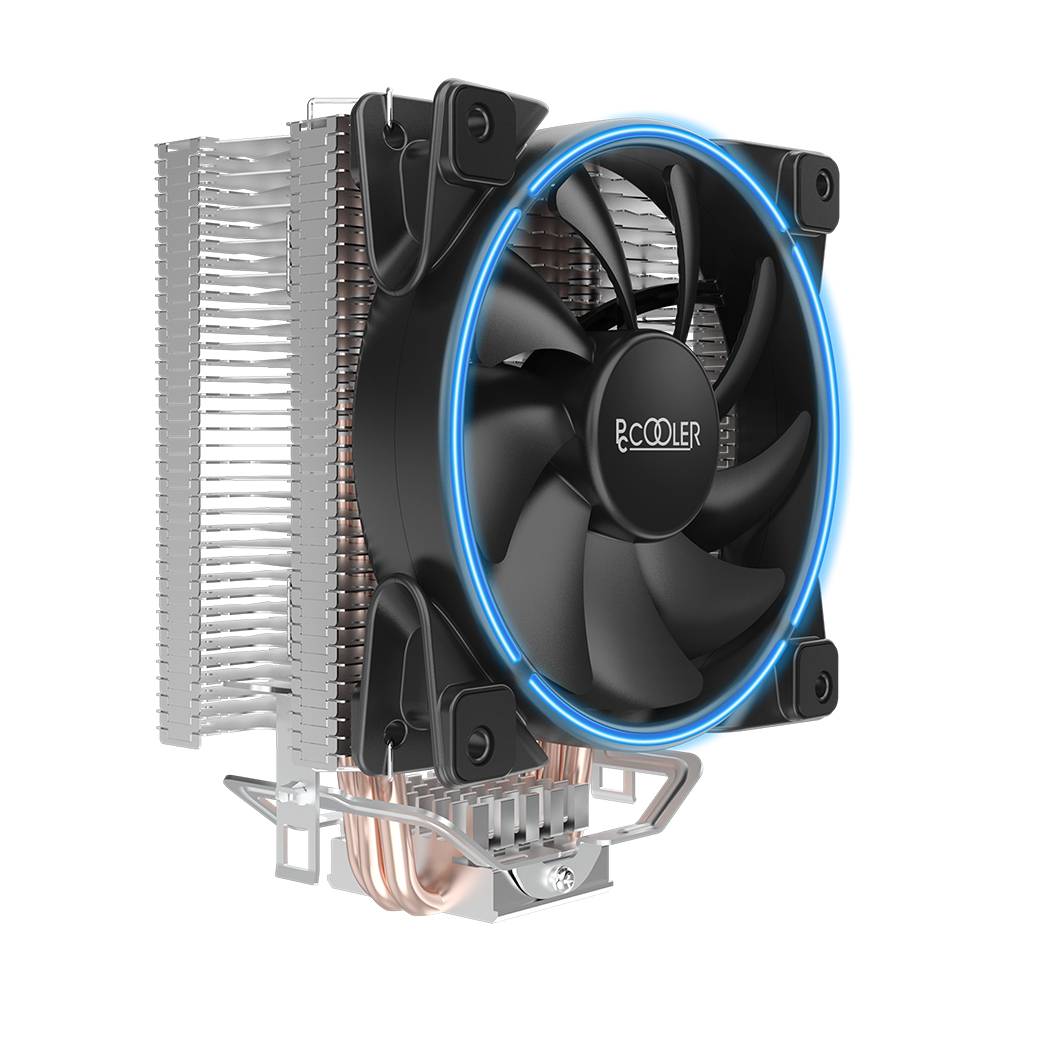 PCCOOLER , 1x -06940526111450
