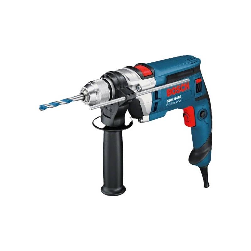 Bosch 060114E500, 1 kg -03165140519267