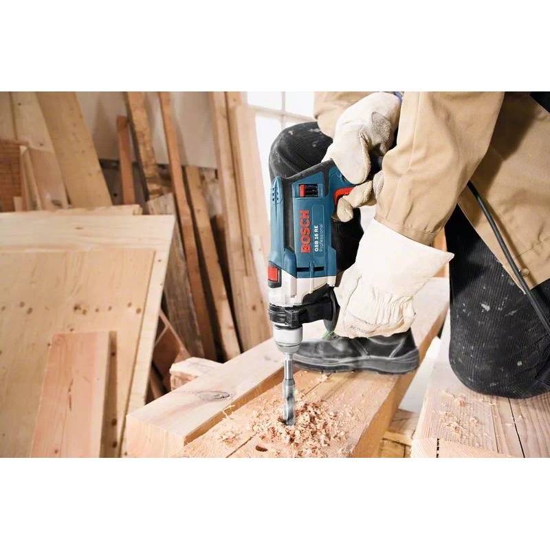 Bosch 060114E500, 1 kg -03165140519267