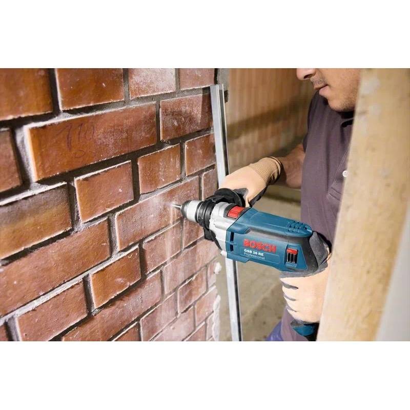 Bosch 060114E500, 1 kg -03165140519267
