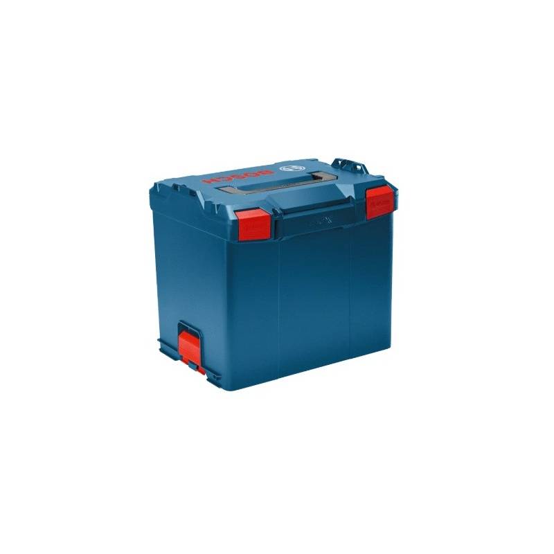 Bosch Professional 1600A012G3, 1 kg -03165140917452