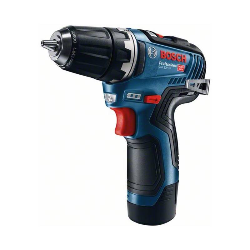Bosch 06019H8002, 1 kg -03165140953719