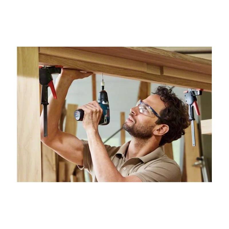 Bosch 06019H8002, 1 kg -03165140953719