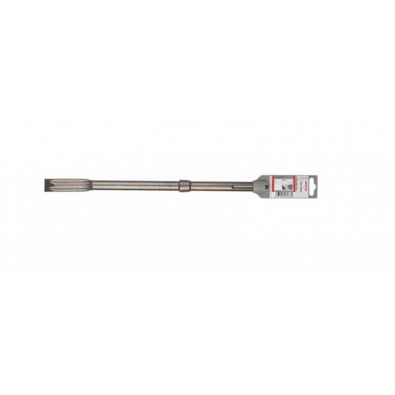 Bosch 2608690124, 1 kg -03165140460385