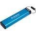 Kingston IronKey Keypad 200C Kingston IronKey Keypad 200C
