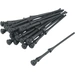 Akasa AK-MX003 Schwingungsdämpfer 20 Stück Akasa AK-MX003 Schwingungsdämpfer 20 Stück
