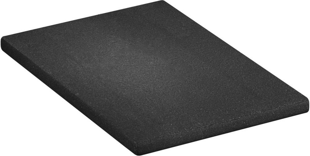 Standard Geruchsfilter LZ11GKA13 für Dunstabzugshauben