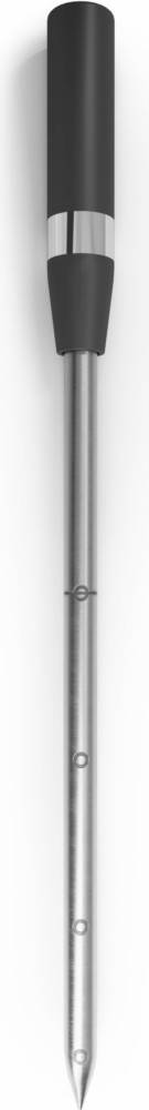 Speisenthermometer kabellos HEZ32WA00
