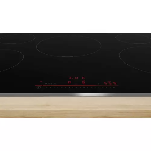 Bosch MDA EB-Autark-Kochfeld Indukt. Serie6,HomeC Bosch MDA EB-Autark-Kochfeld Indukt. Serie6,HomeC