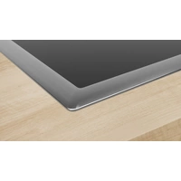 Bosch MDA EB-Autark-Kochfeld Indukt. Serie6,HomeC Bosch MDA EB-Autark-Kochfeld Indukt. Serie6,HomeC