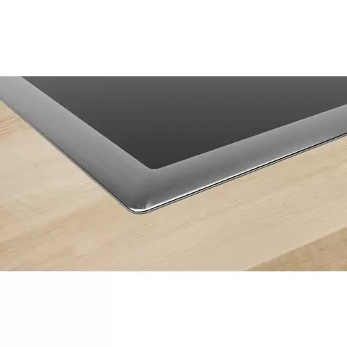 Bosch MDA EB-Autark-Kochfeld Indukt. Serie6,HomeC Bosch MDA EB-Autark-Kochfeld Indukt. Serie6,HomeC