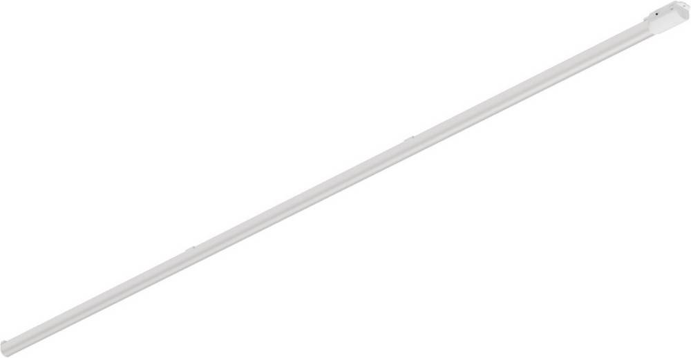 EVN - LUM8153040 Saneo T8 LED Sanierungs- Einsatz 1480mm 24/30W 4320/5400lm