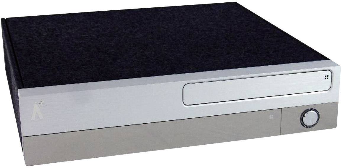 AplusCase