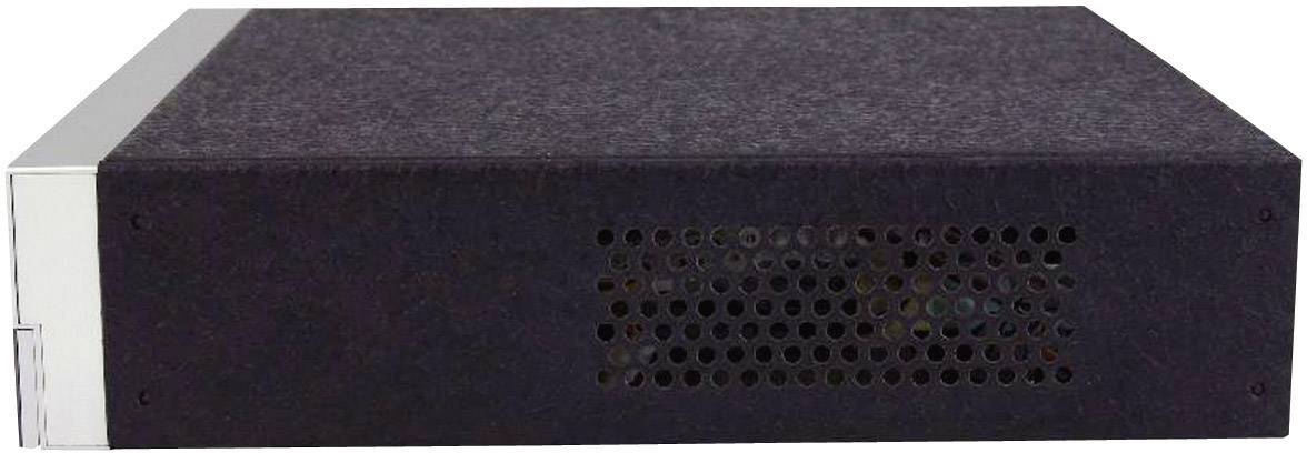 AplusCase