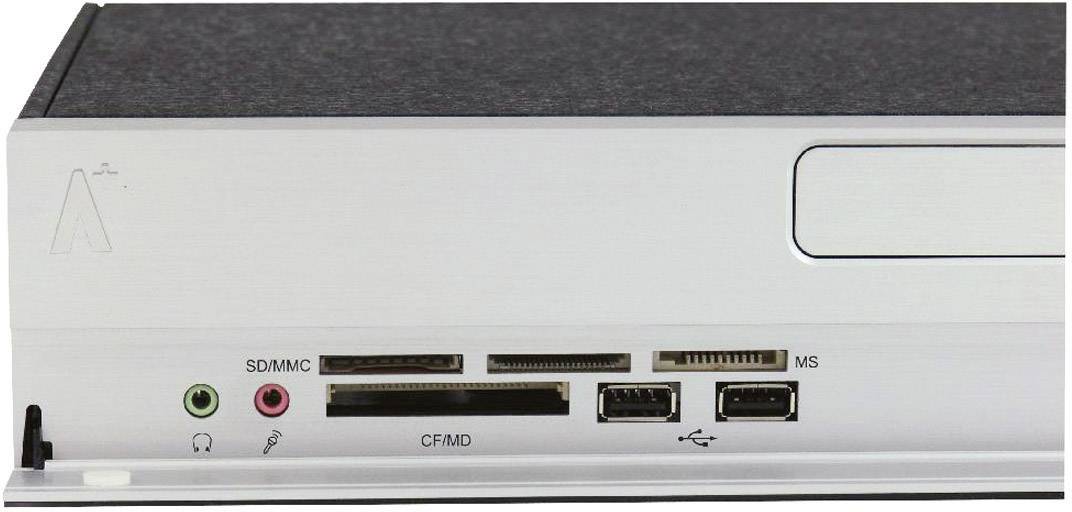 AplusCase