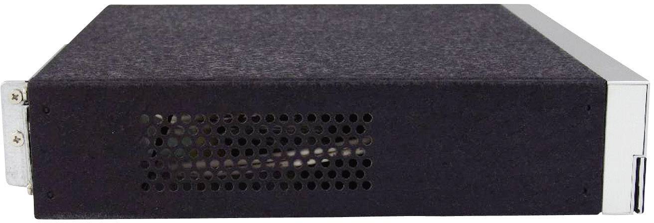 AplusCase
