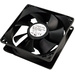 Ventilateur pour PC LogiLink FAN103