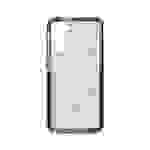 Tech21 T21-8719 - Cover - Samsung - Galaxy S21 5G - 15,8 cm (6.2 Zoll) -