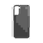 Tech21 T21-8774 - Cover - Samsung - Galaxy S21+ 5G - 17 cm (6.7 Zoll) -