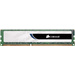 Corsair Value Select Module mémoire pour PC DDR3 8 GB 1 x 8 GB 1333 MHz DIMM 240 broches CL9 9-9-24 CMV8GX3M1A1333C9