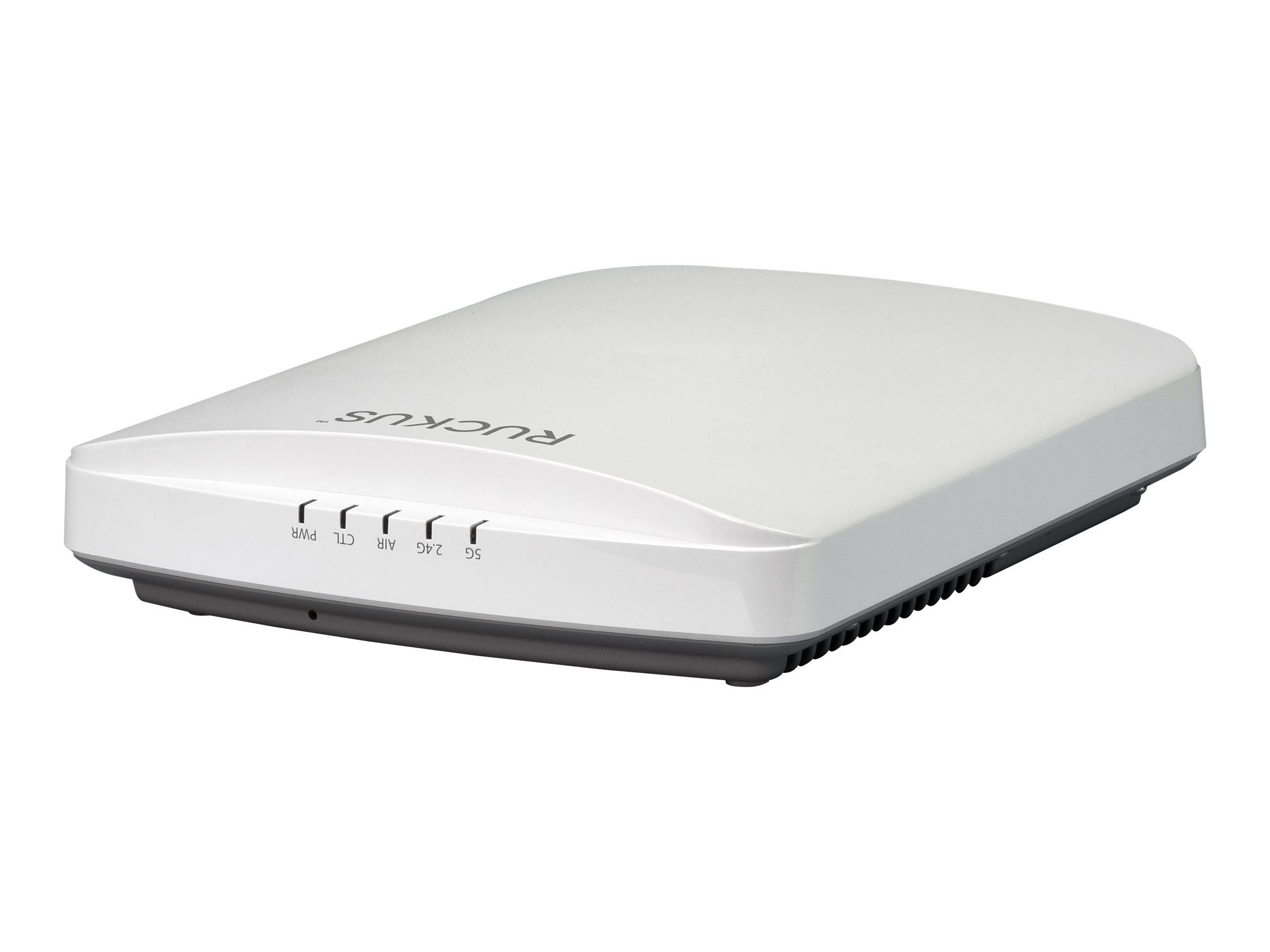 eWLAN Wireless ZoneFlex R650 dual-band 802.11abgn/ac/ax Access Point 4x4 - Acces