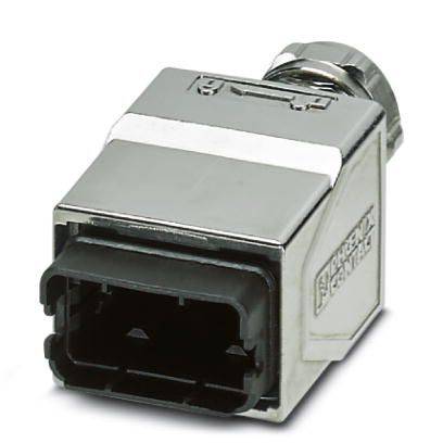 PHOE Blindstecker, Schu CUC-PPC-C2ZNI-DC