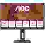 AOC 23.8IN WLED 16:9 4MS 3000:1 - Flachbildschirm (TFT/LCD) - 4 ms