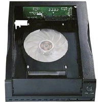 JJ JouJye ST-125 Festplatten-Wechselrahmen SATA I, SATA II, SATA III JJ JouJye ST-125 Festplatten-Wechselrahmen SATA I, SATA II, SATA III