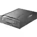 JJ JouJye ST-125 Festplatten-Wechselrahmen SATA I, SATA II, SATA III JJ JouJye ST-125 Festplatten-Wechselrahmen SATA I, SATA II, SATA III