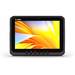 Zebra ET60 STD TS 8GB/128 GB ANDR GMS - 8.192 MB - 2,7 GHz - 128 GB - 25,6 cm -