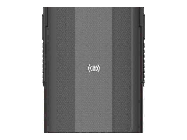 HONEYWELL Batterie - 4680 mAh - für Honeywell CT45