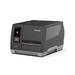 HONEYWELL PM65 - Etikettendrucker - Thermotransfer - Rolle (17,8 cm)