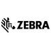 Zebra SW-DTS-PRO-5YR - 5 Jahr(e) - Abonnement