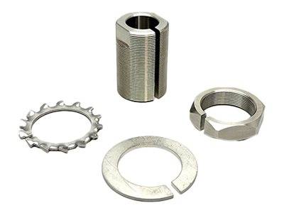 CradlePoint Kfz-Adapter für Kfz-Halterung - für Cradlepoint R2105, R2155-5GB