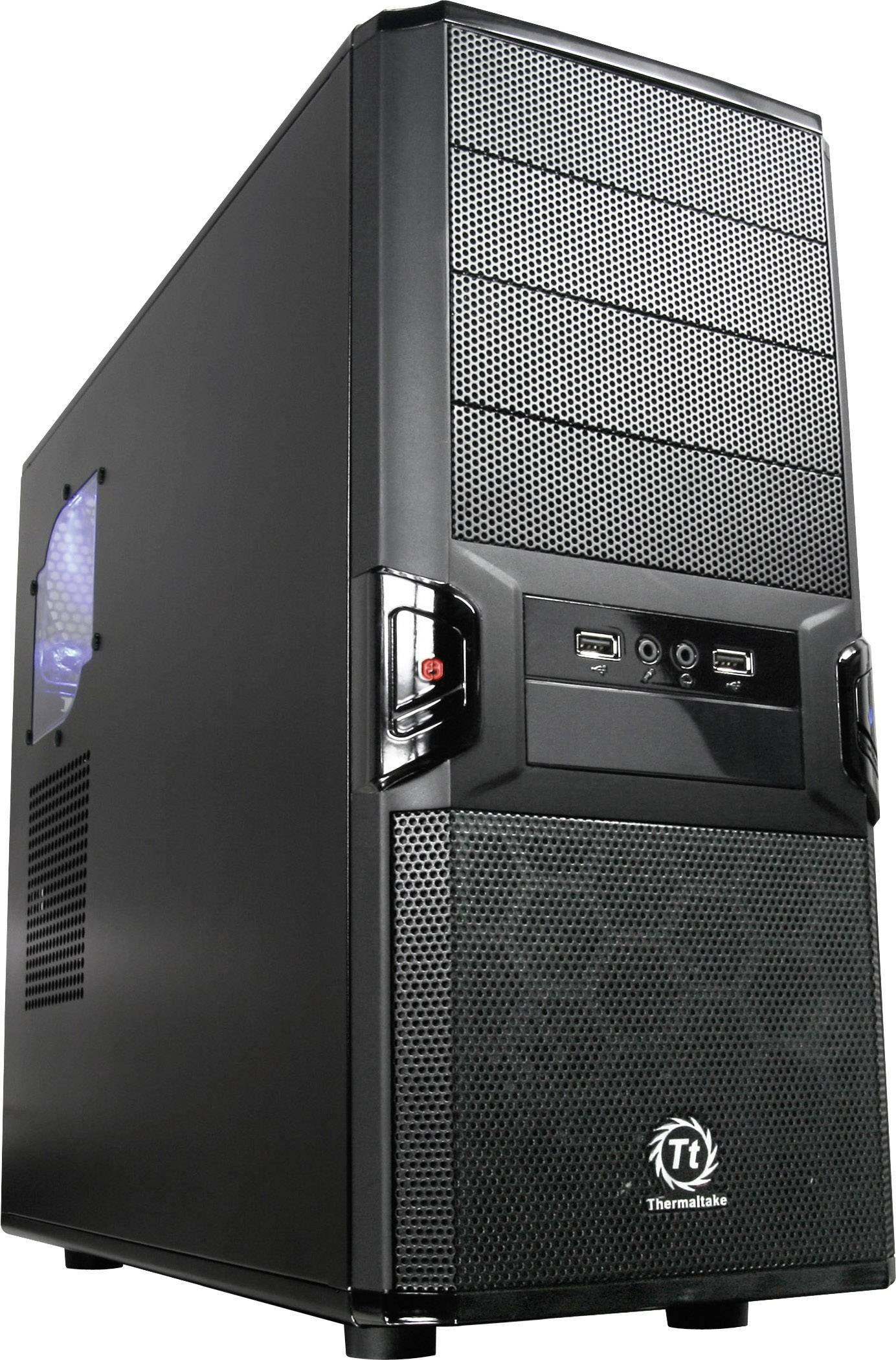 Joy-it Gamer-PC N/A
