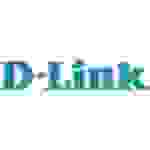 D-Link Enhanced Image - Upgrade-Lizenz - 1 Switch