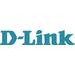 D-Link Enhanced Image - Upgrade-Lizenz - 1 Switch