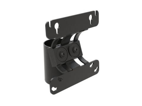 Arc VESA 75/100 Top mount