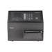 Honeywell PX45A TT (300dpi) Multi-IF, Rewinder, LTS, Disp., RTC