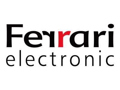 Ferrari OfficeMaster Gate Advanced / SBA - LizenzerweiterungWin