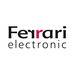 Ferrari OfficeMaster Gate - Lizenz - 2 SIP-LeitungenSIP2SIP 2 Lines