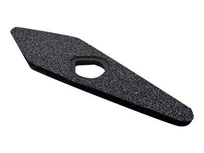 Cradlepoint Montageschaum