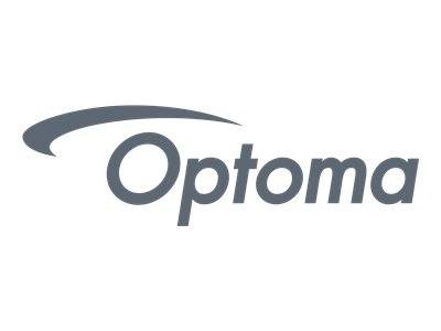 Optoma Projektorlampe SP.7CR01GC01 für EH512, W512