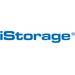 iStorage DriveSecurity - 3 Jahr(e) - 36 Monat( e) - LizenzPowered by ESET - 3