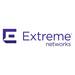 Extreme Networks Extreme AirDefense Enterprise base Wireless Intrusion Preventio