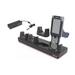 HONEYWELL CK65 standard ethernet charge base not compatible with - Zubehör PDA