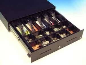 APG SL3000 446MMX410MMX107MM GREY