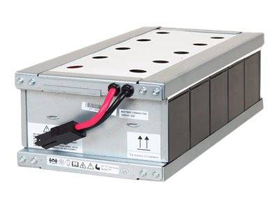 Vertiv GXT5 - USV-Akku - Bleisäure - 9 Ah - für P/N: GXT5-3000IRT2UXL